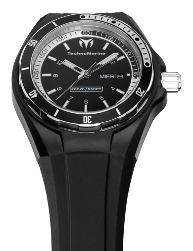  Technomarine Cruise Sport