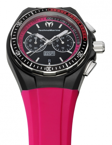 часы Technomarine Cruise Sport