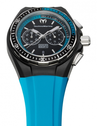 часы Technomarine Cruise Sport