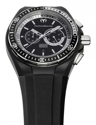 часы Technomarine Cruise Sport