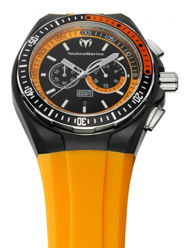 часы Technomarine Cruise Sport