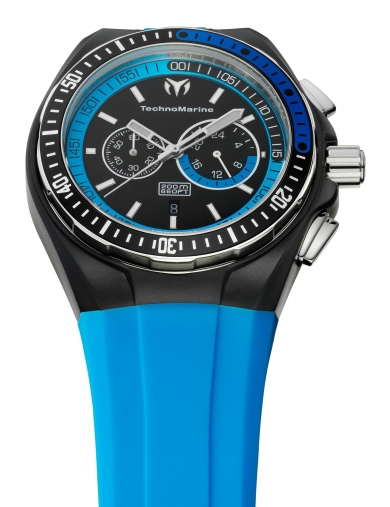 часы Technomarine Cruise Sport
