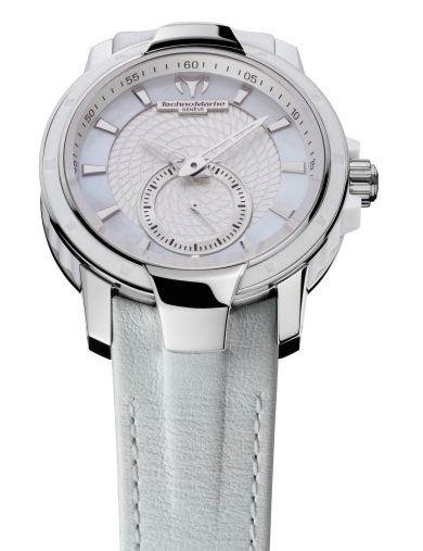 часы Technomarine UF6 Medium