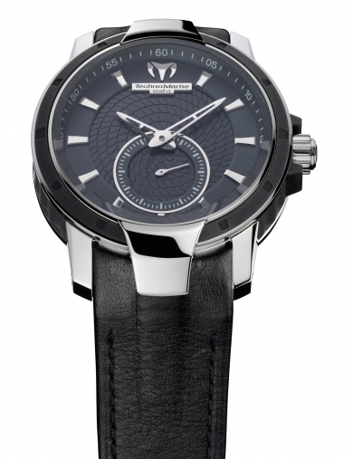 часы Technomarine UF6 Medium