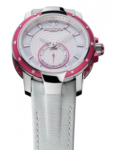 часы Technomarine UF6 Medium