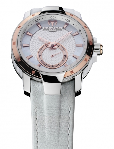 часы Technomarine UF6 Medium