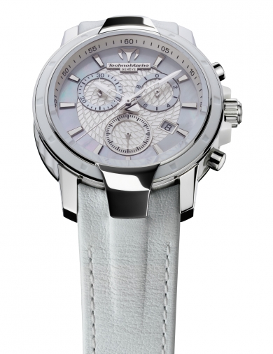 часы Technomarine UF6 Medium