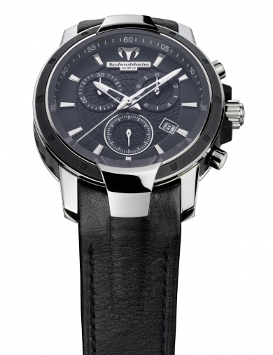 часы Technomarine UF6 Medium