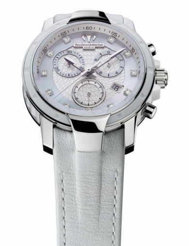 часы Technomarine UF6 Medium