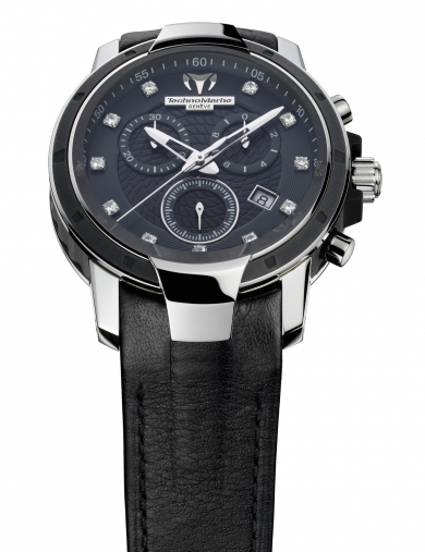 часы Technomarine UF6 Medium