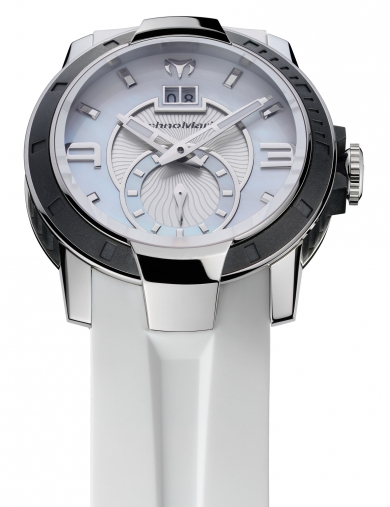 часы Technomarine UF6 Large
