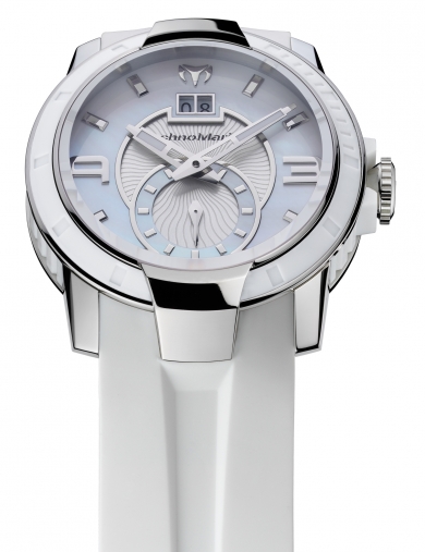 часы Technomarine UF6 Large