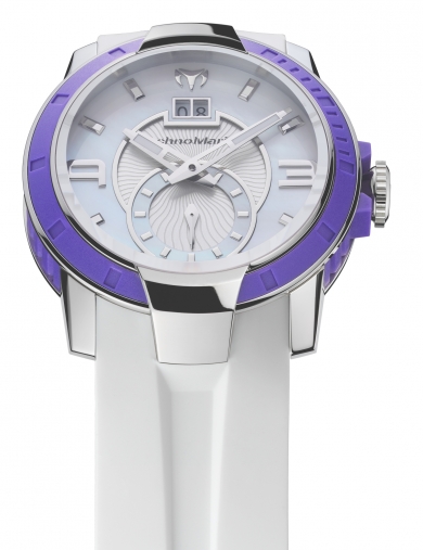 часы Technomarine UF6 Large