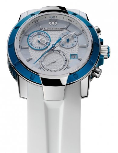 часы Technomarine UF6 Large