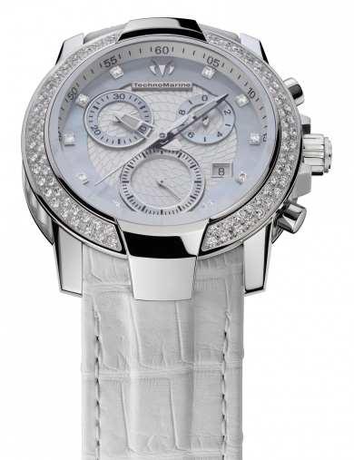 часы Technomarine UF6 Large