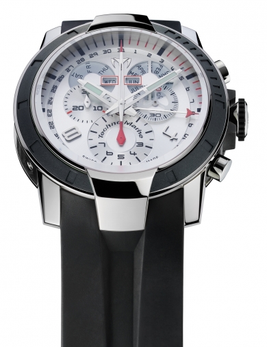 часы Technomarine UF6 Large
