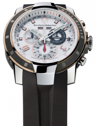 часы Technomarine UF6 Magnum