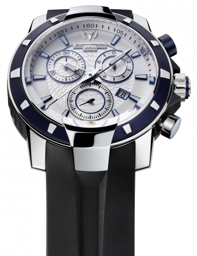 часы Technomarine UF6 Magnum