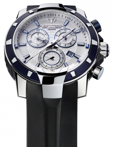  Technomarine UF6 Magnum