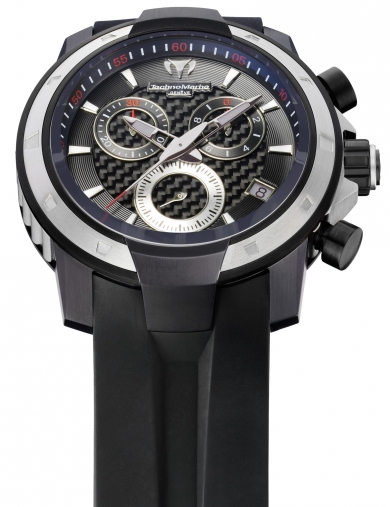 часы Technomarine UF6 Magnum