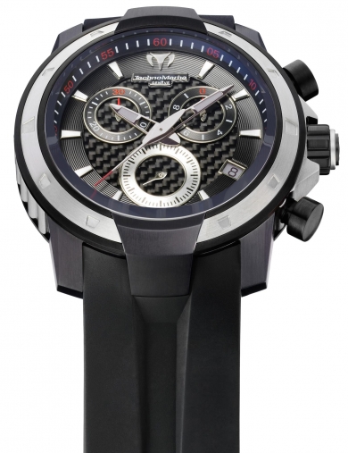  Technomarine UF6 Magnum