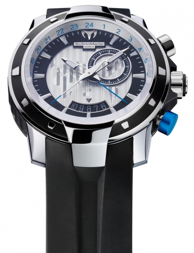  Technomarine UF6 Magnum