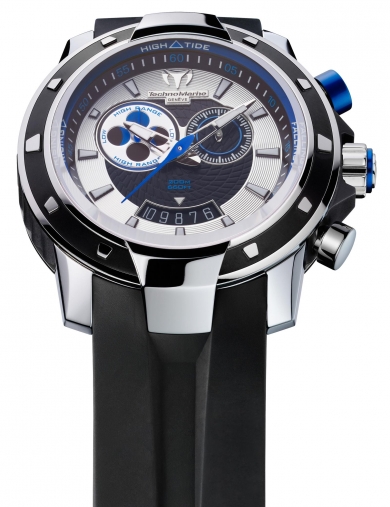  Technomarine UF6 Magnum