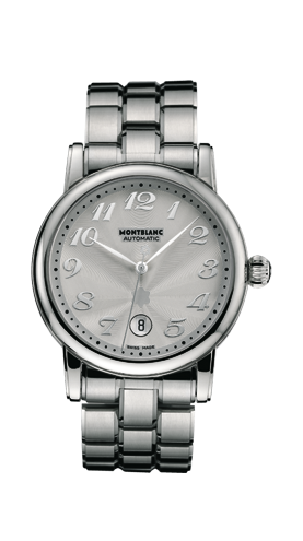 часы Montblanc Star XXL