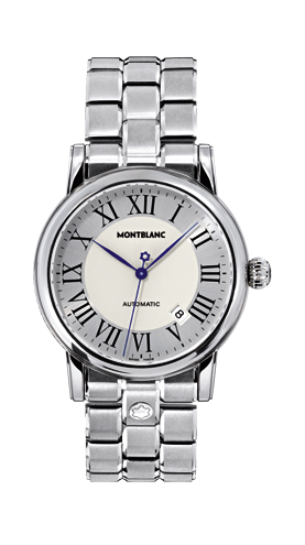 часы Montblanc Star XXL Automatic