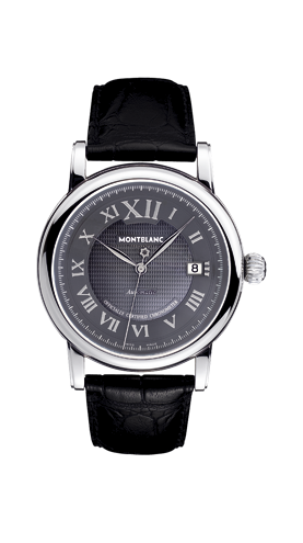 часы Montblanc Star XXL Automatic