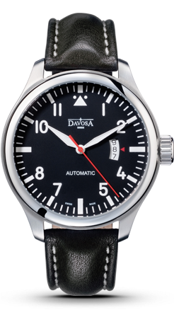  Davosa Pontus Pilot Automatic