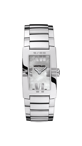 часы Montblanc Lady Elegance