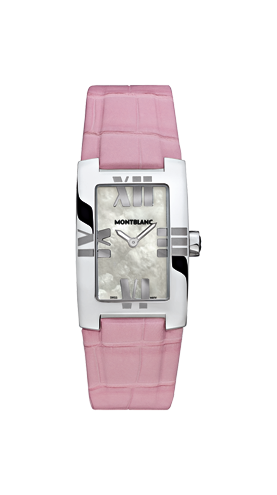 часы Montblanc Lady Elegance