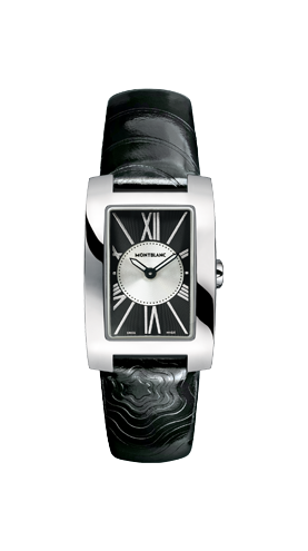 часы Montblanc Lady Elegance