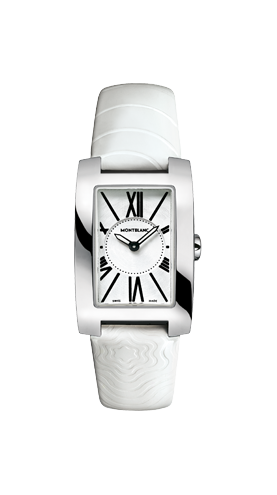  Montblanc Lady Elegance