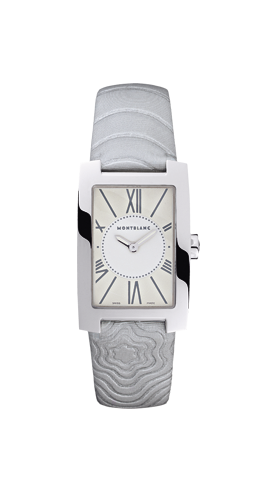 часы Montblanc Lady Elegance