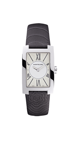 часы Montblanc Lady Elegance