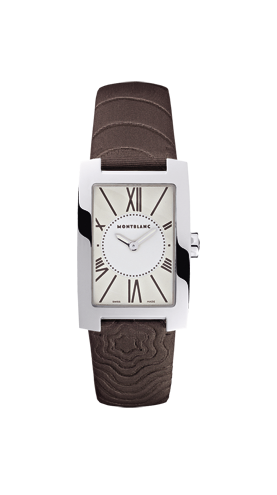 часы Montblanc Lady Elegance