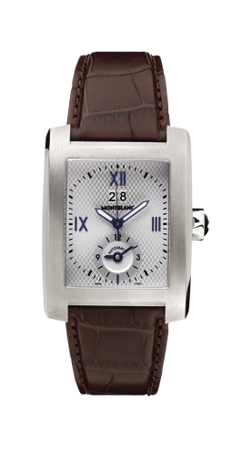 часы Montblanc XL Automatic