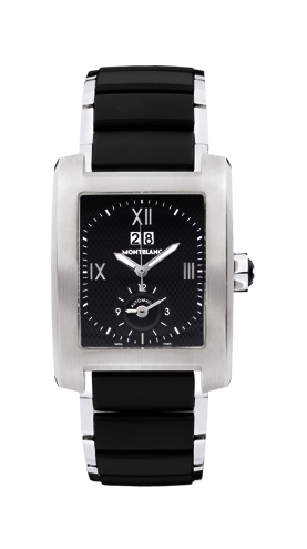 часы Montblanc XL Automatic