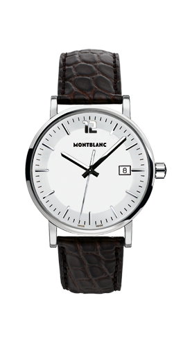 часы Montblanc Large