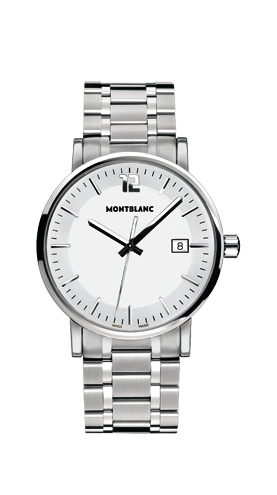часы Montblanc Large