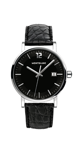 часы Montblanc Large