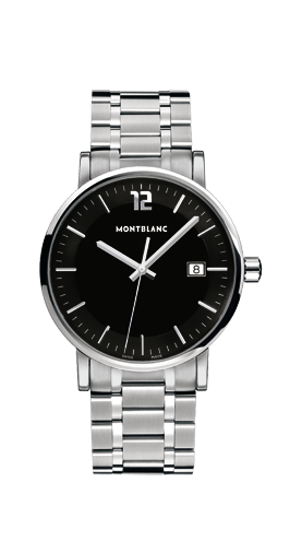 часы Montblanc Large