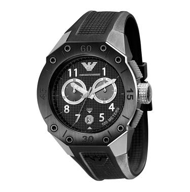 часы Emporio Armani Sport