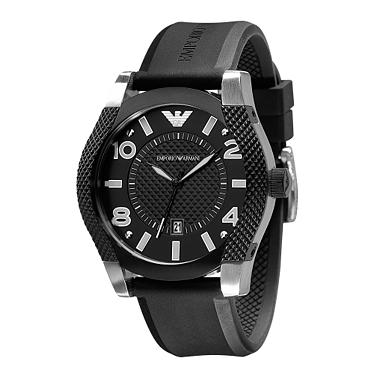 часы Emporio Armani Sport