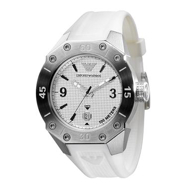 часы Emporio Armani Sport