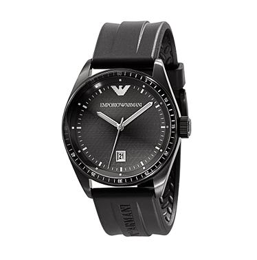 часы Emporio Armani Sport