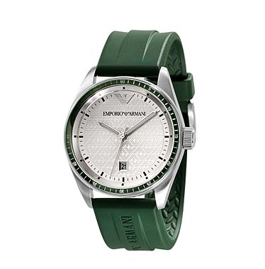 часы Emporio Armani Sport