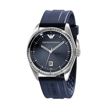 часы Emporio Armani Sport
